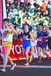 BIB: 
                            <button type="button" onclick="openModal(23730065)" class="btn btn-primary btn-sm float-right btn-popup" data-toggle="modal" data-target=".modal-high-quality">
                        <i class="fas fa-shopping-cart"></i> Add to Cart
                    </button>
                                            <button type="button" onclick="isThisMe(23730065, true)" class="btn btn-success btn-sm float-right btn-popup btn-isme hidden" data-toggle="tooltip" data-placement="bottom" title="นี่คือรูปของคุณใช่ไหม คลิกที่นี่เพื่อเอาเข้าอัลบั้ม">
                        <i class="fas fa-plus"></i> Add to album
                    </button>
                    <button type="button" onclick="isThisMe(23730065, false)" class="btn btn-warning btn-sm float-right btn-popup btn-isnotme hidden">
                        <i class="fas fa-ban"></i> Remove from album
                    </button>